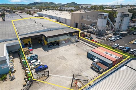tls wetherill park|TLS in Wetherill Park, NSW 2164 .